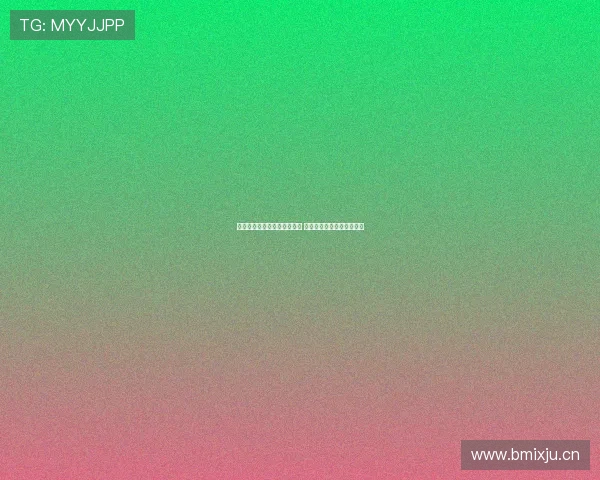 优酷独家直播欧洲杯精彩赛事 带你领略欧洲足球巅峰对决